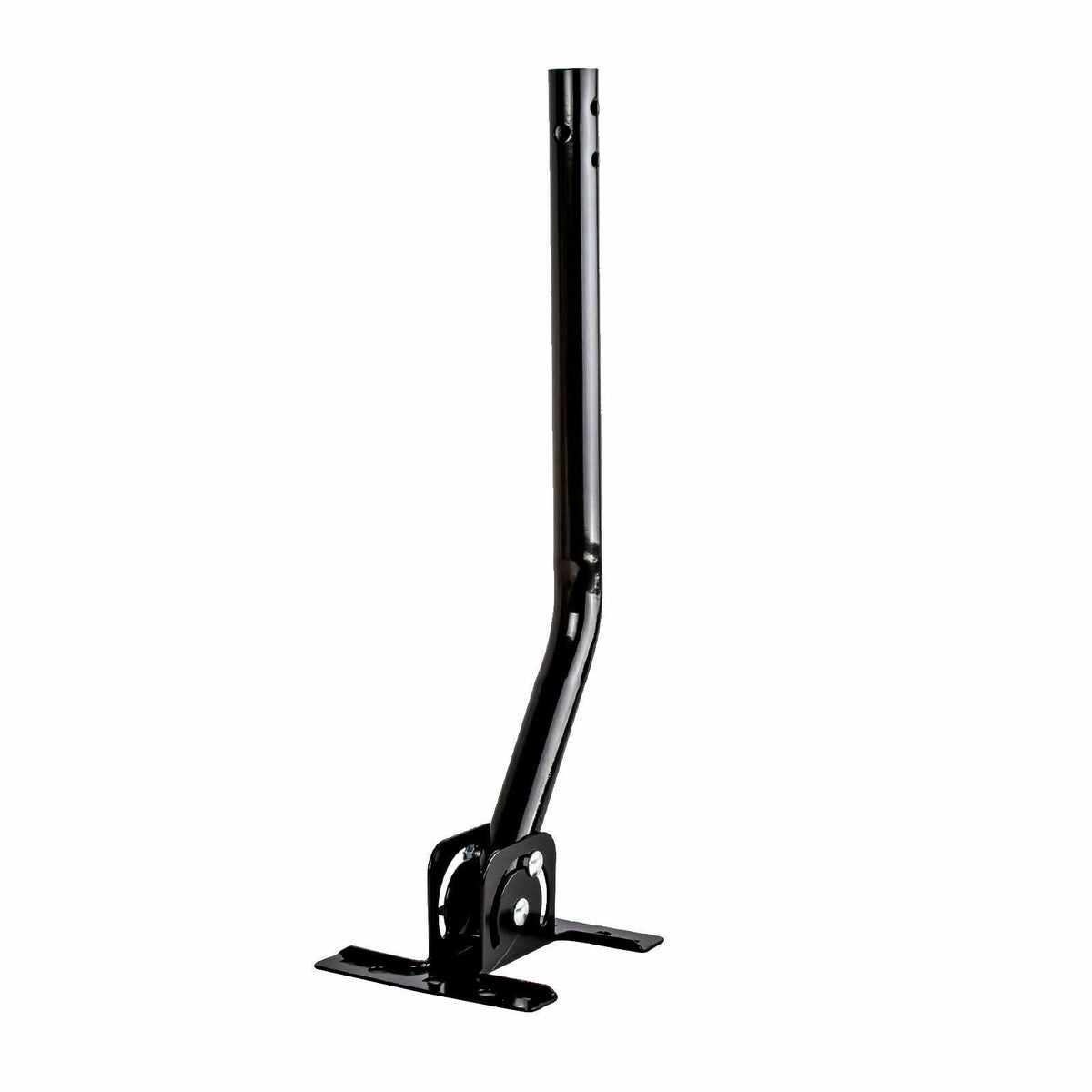 Riafu Omni Directional Outdoor HDTV Antenna – Long Range Digital Amplified 4K Ready TV Antenna