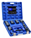 Riafu Ball Joint Removal Tools