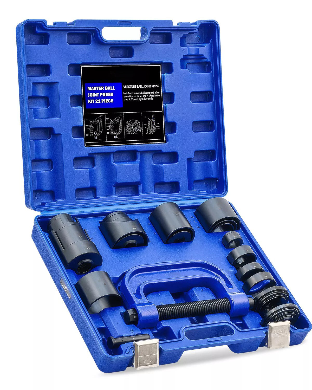 Riafu Ball Joint Removal Tools