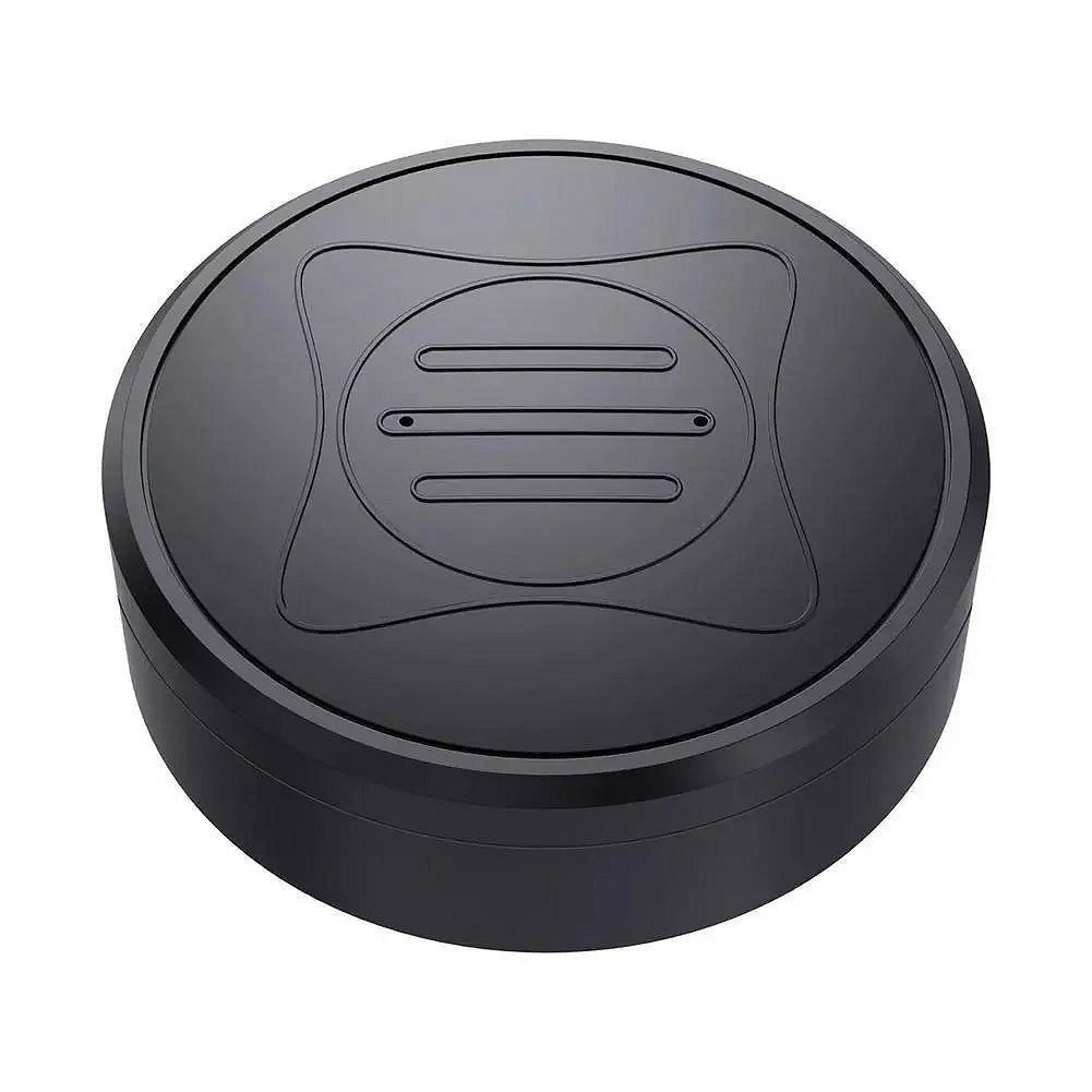 Riafu Mini GPS Car Tracker
