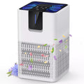 Riafu Large Room Air Purifier