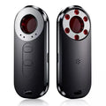 Riafu Camera Detector Device