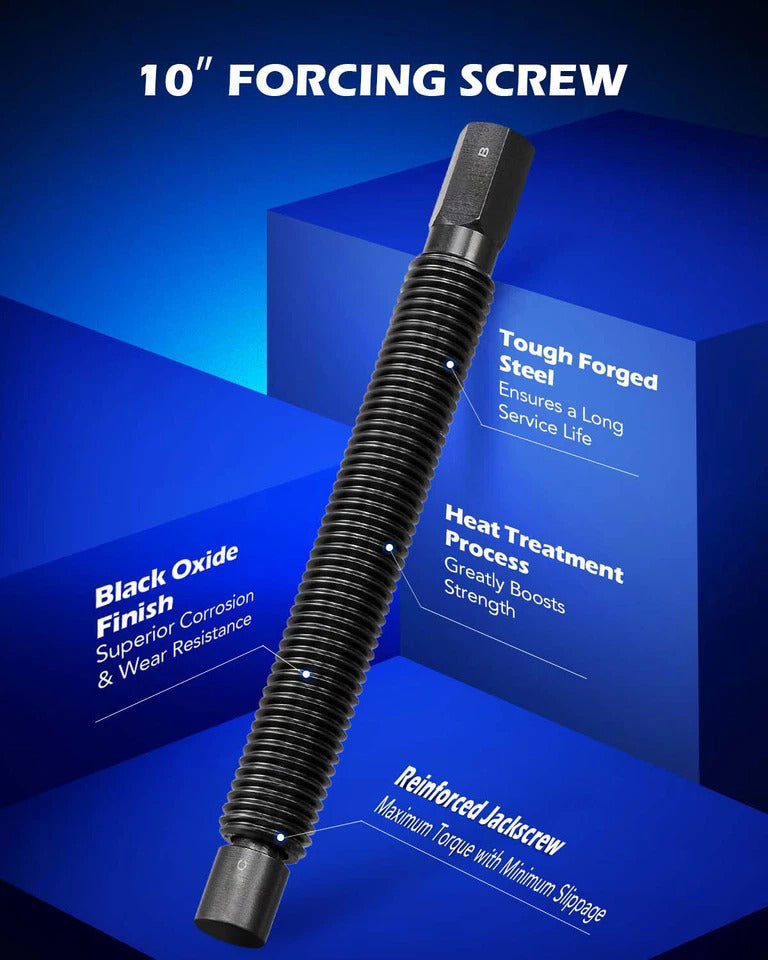 Riafu Ball Joint Removal Tools