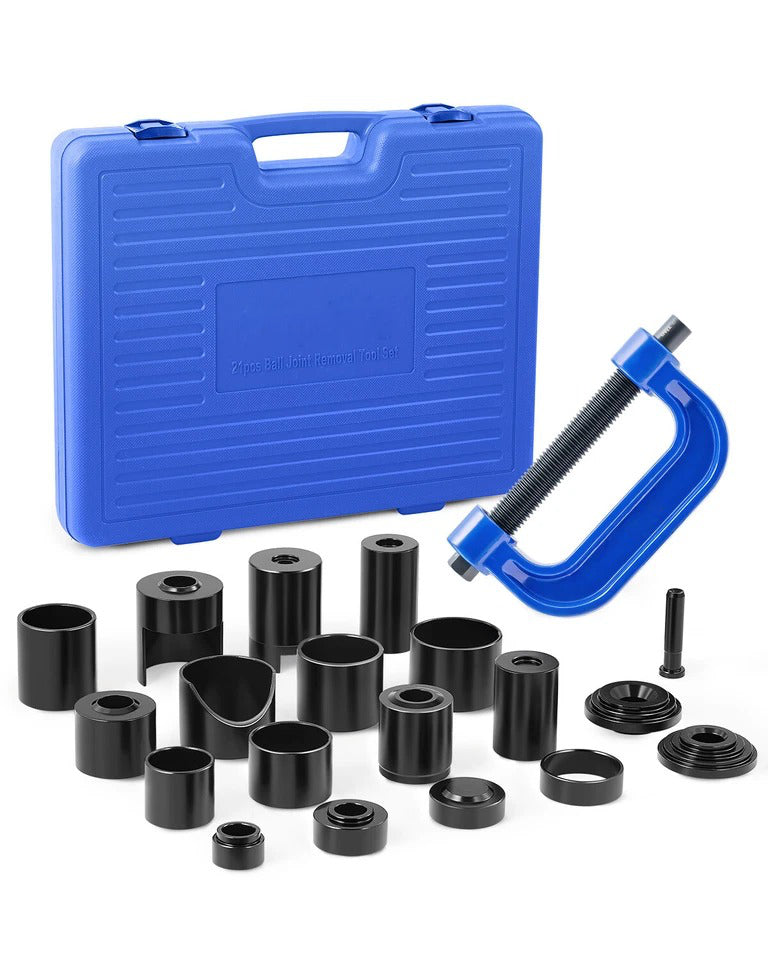 Riafu Ball Joint Removal Tools