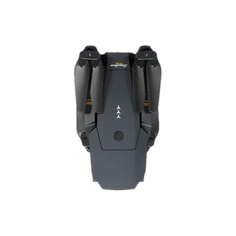 Riafu 4K Drone - Top-Rated Lightweight Foldable Drone